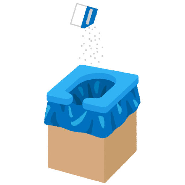 Best Emergency porta potty rental  in Kenner, LA